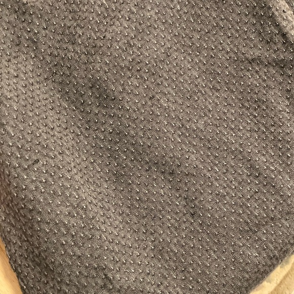 FLAX 100% Linen Ladies Large Pants - Picture 3 of 6